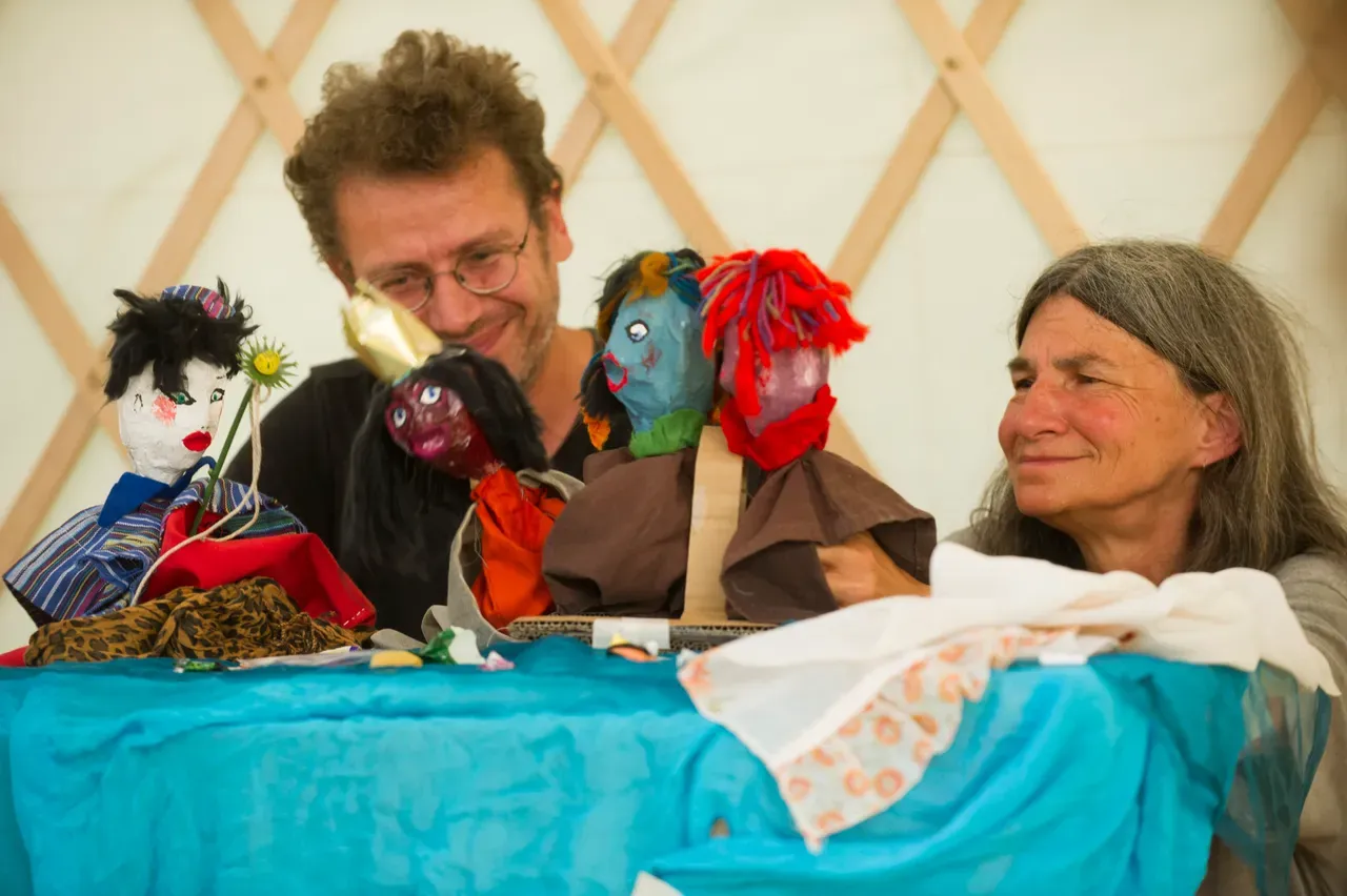 KulturKapelle Eröffnung 06062016 142