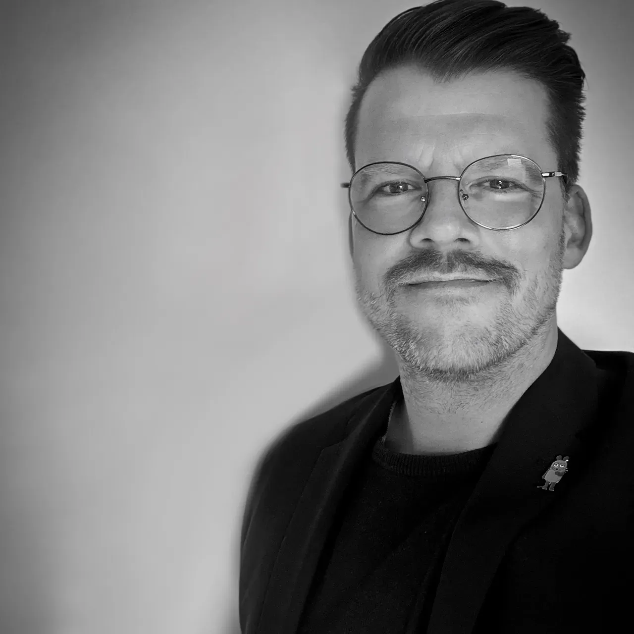 Tilmann Wahne_Portrait00.jpeg